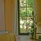 Mediterran Suite