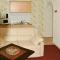Mediterran Suite