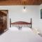 Penthouse With Panoramic Sea View - Le Diamant