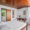 Penthouse With Panoramic Sea View - Le Diamant