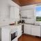 Penthouse With Panoramic Sea View - Le Diamant