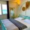 Hotel Barba