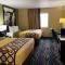 Super 8 by Wyndham Farmington