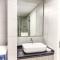 The Atrium Ampang by OKBnB - Family Suite 3-Minute Access to the Heart of KL - 吉隆坡