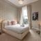 Howard Place Apartment - No 17 - سانت أندروز