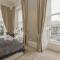 Howard Place Apartment - No 17 - سانت أندروز