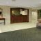 Baymont by Wyndham Corydon - Corydon