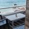 Om Ganesh Guest House Cliffside