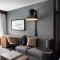 Hyatt Place Kansas City/Overland Park/Convention Center