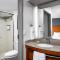 Hyatt Place Kansas City/Overland Park/Convention Center