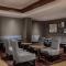 Hyatt Place Kansas City/Overland Park/Convention Center