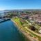 Homewood Suites by Hilton San Diego Airport-Liberty Station