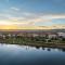 Homewood Suites by Hilton San Diego Airport-Liberty Station