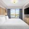 Homewood Suites by Hilton San Diego Airport-Liberty Station