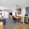 Homewood Suites by Hilton San Diego Airport-Liberty Station
