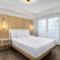 Homewood Suites by Hilton San Diego Airport-Liberty Station
