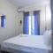Comfortable apartment at the foot of the Odeon of Herodes Atticus - Athen