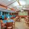 La Quinta by Wyndham Stamford / New York City