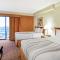 La Quinta by Wyndham Stamford / New York City
