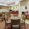 La Quinta by Wyndham Stamford / New York City
