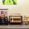 La Quinta by Wyndham Stamford / New York City