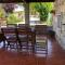 Casa Martagão do Gerês by Gerês Casas