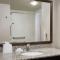 Hampton Inn & Suites Orlando/Downtown South - Medical Center