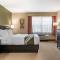 Quality Inn & Suites Quispamsis