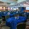 Clarion Hotel & Conference Centre