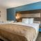 Quality Inn Branson On the Strip