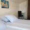 Villa Stegic Villa Stegic