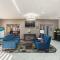 Comfort Suites Lewisville