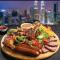 Hilton Garden Inn Kuala Lumpur - North