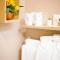 Hotel Stoneham