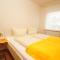 "Haus Stefanie" Bungalow -1-