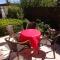 "Haus Stefanie" Bungalow -1-