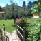 Capracotta
