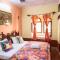 Sagar Guest House
