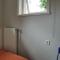 Haus Anna