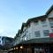 Hotel Stoneham