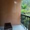 Riverview Guest House
