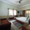 Riverview Guest House
