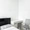 Business Studio in Salcedo Village Makati - مانيلا