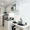Business Studio in Salcedo Village Makati - مانيلا