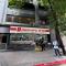 Business Studio in Salcedo Village Makati - مانيلا