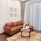 Bunnys Homes - Managed by WiWi - Vinhomes Ocean Park