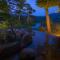 Urabandai Lake Resort Goshiki no Mori - Kitashiobara