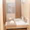 Belon Garden Hotel Belon Garden Hotel