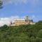 Haus Eveline - Ferienwohnungen unterhalb der Wartburg - - Eisenach