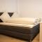 Komfort Apartment 1 in Bad Kreuznach mit einfachem 24h Self-Check-in
